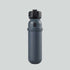 日本NESTOUT Outdoor Battery 10000mAh 軍事風行動電源 防水防塵防震